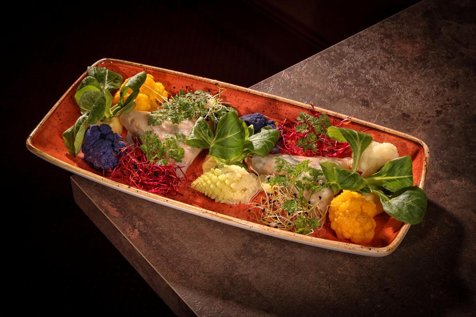 Logis Hotel-Restaurant Les Voyageurs La Coquille Экстерьер фото