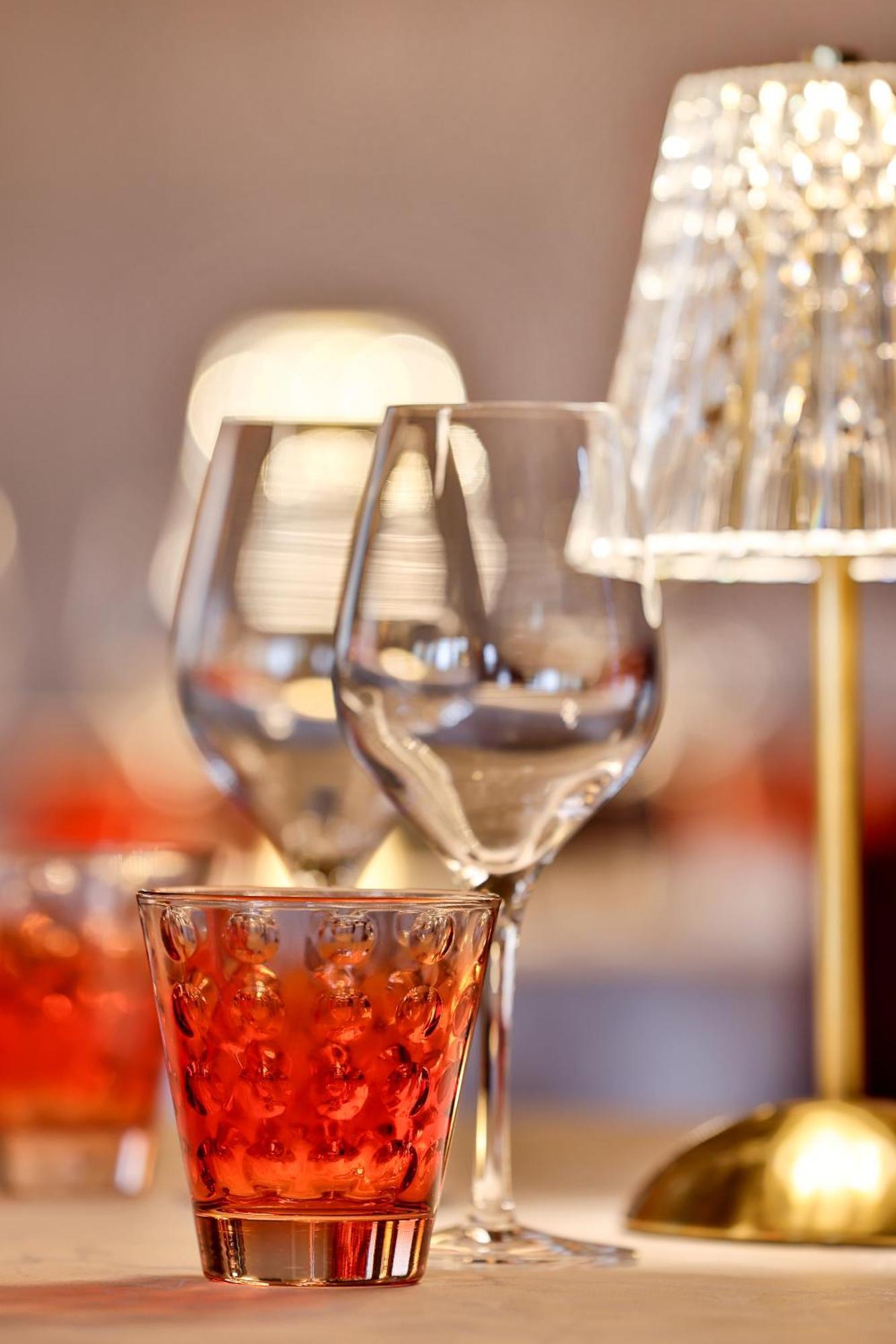 Logis Hotel-Restaurant Les Voyageurs La Coquille Экстерьер фото