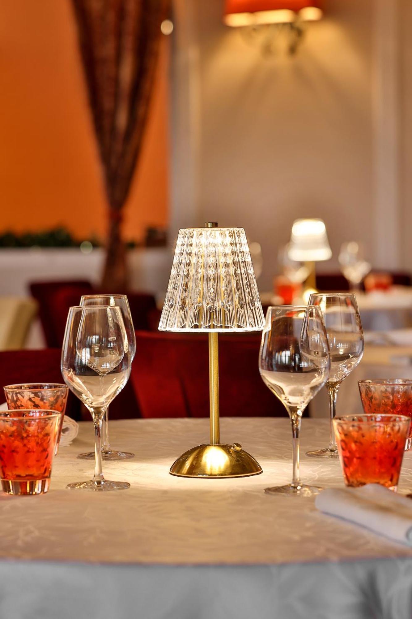 Logis Hotel-Restaurant Les Voyageurs La Coquille Экстерьер фото
