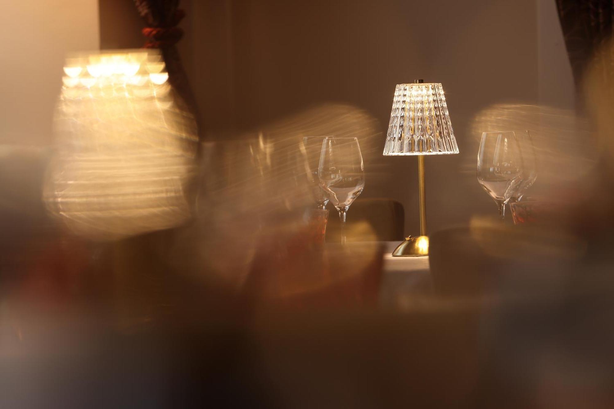 Logis Hotel-Restaurant Les Voyageurs La Coquille Экстерьер фото