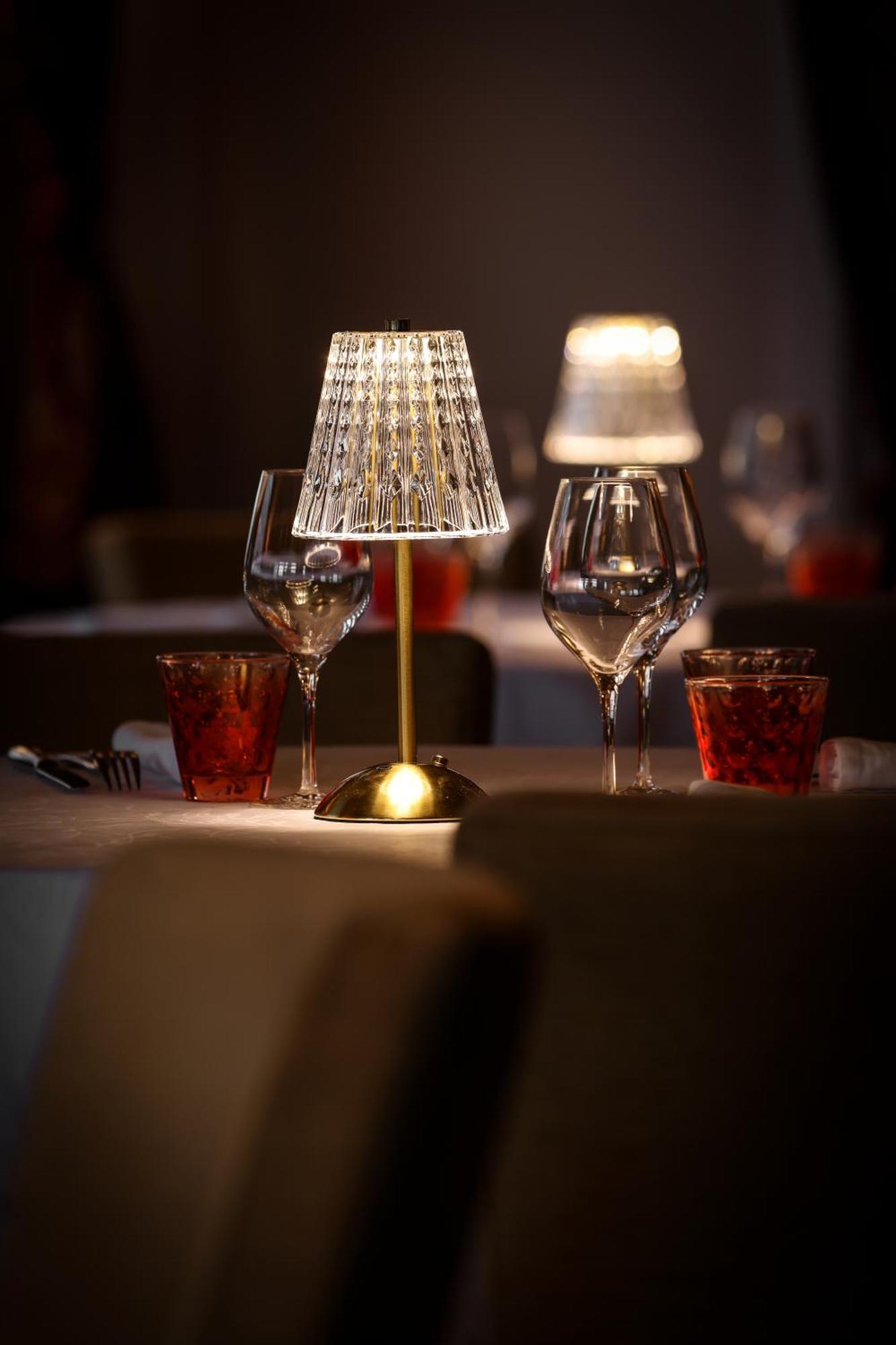 Logis Hotel-Restaurant Les Voyageurs La Coquille Экстерьер фото