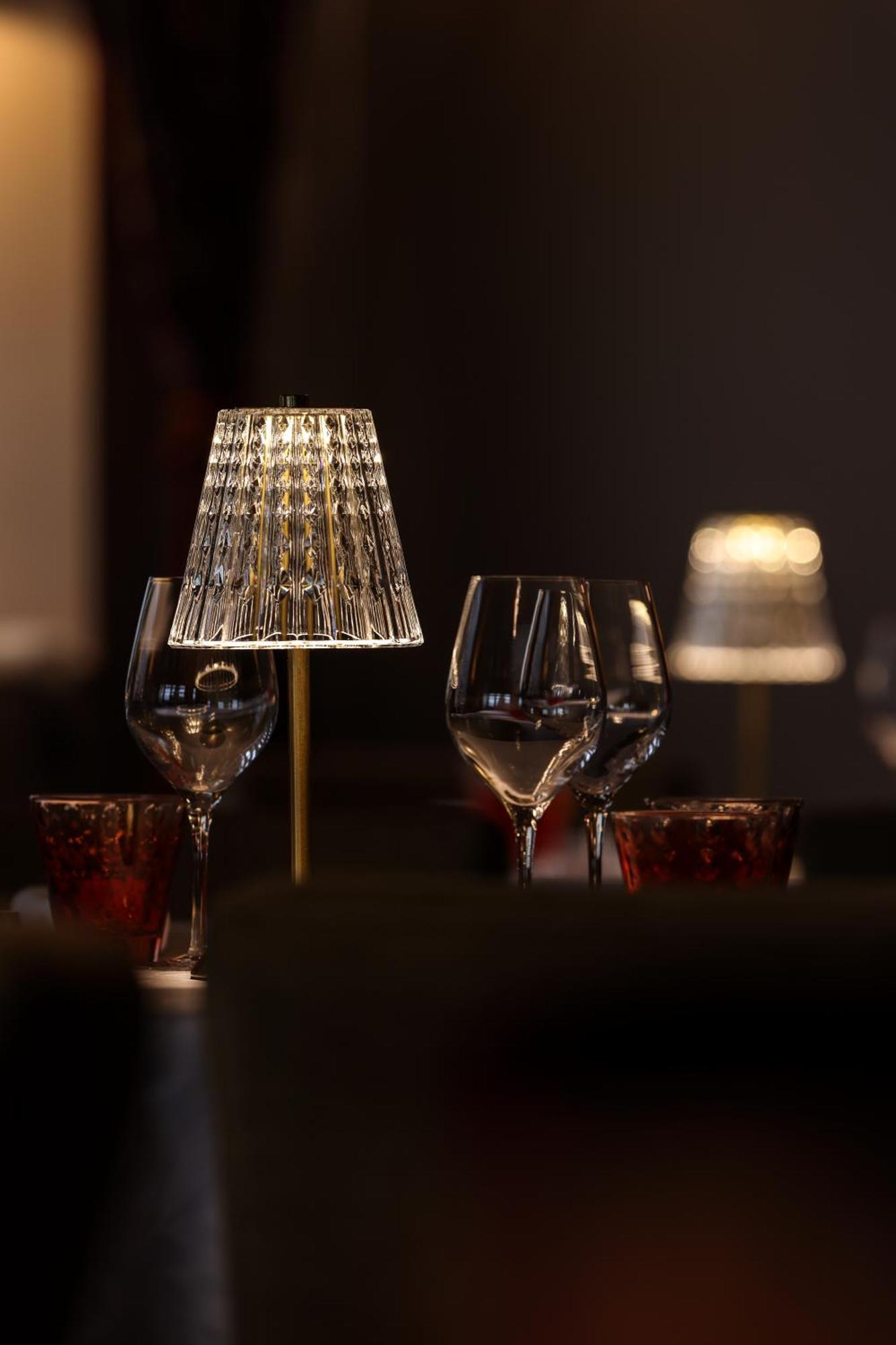 Logis Hotel-Restaurant Les Voyageurs La Coquille Экстерьер фото