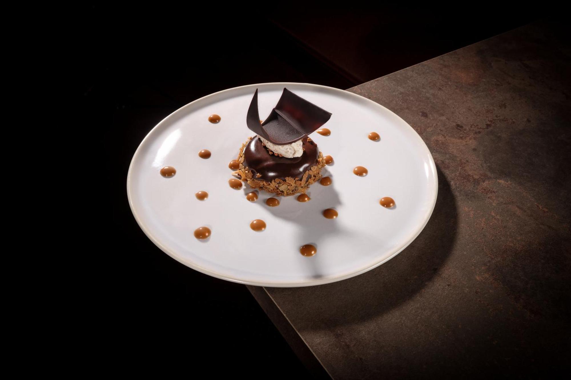 Logis Hotel-Restaurant Les Voyageurs La Coquille Экстерьер фото