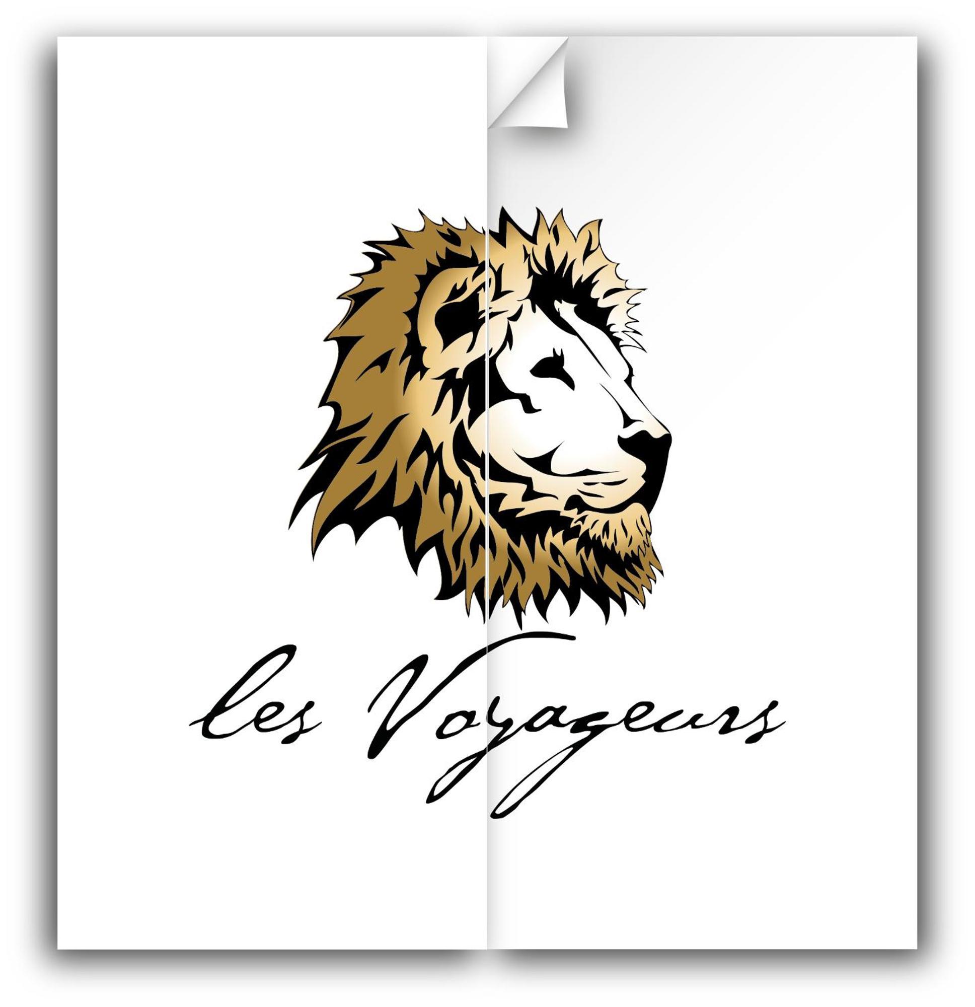 Logis Hotel-Restaurant Les Voyageurs La Coquille Экстерьер фото