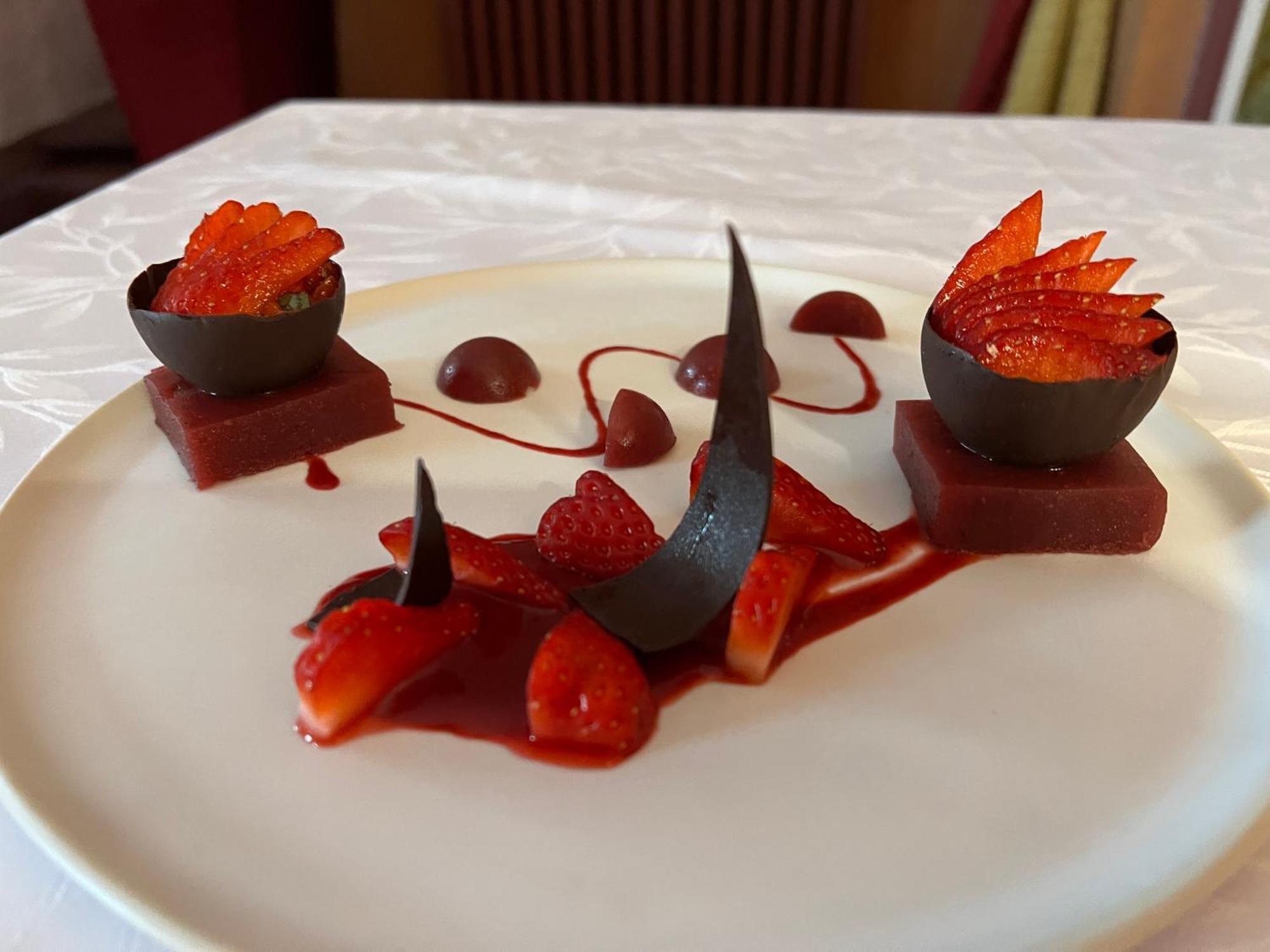 Logis Hotel-Restaurant Les Voyageurs La Coquille Экстерьер фото
