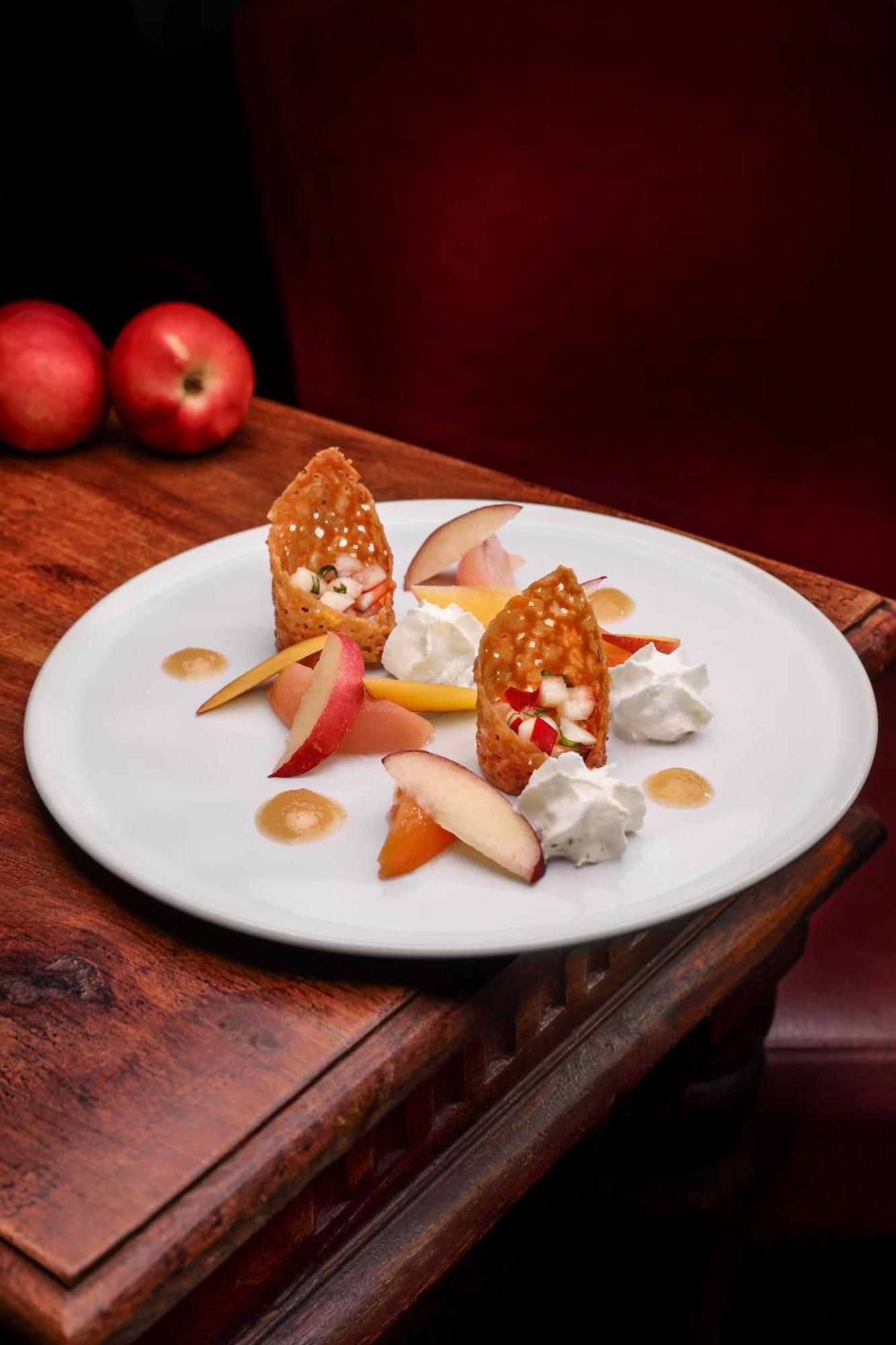 Logis Hotel-Restaurant Les Voyageurs La Coquille Экстерьер фото