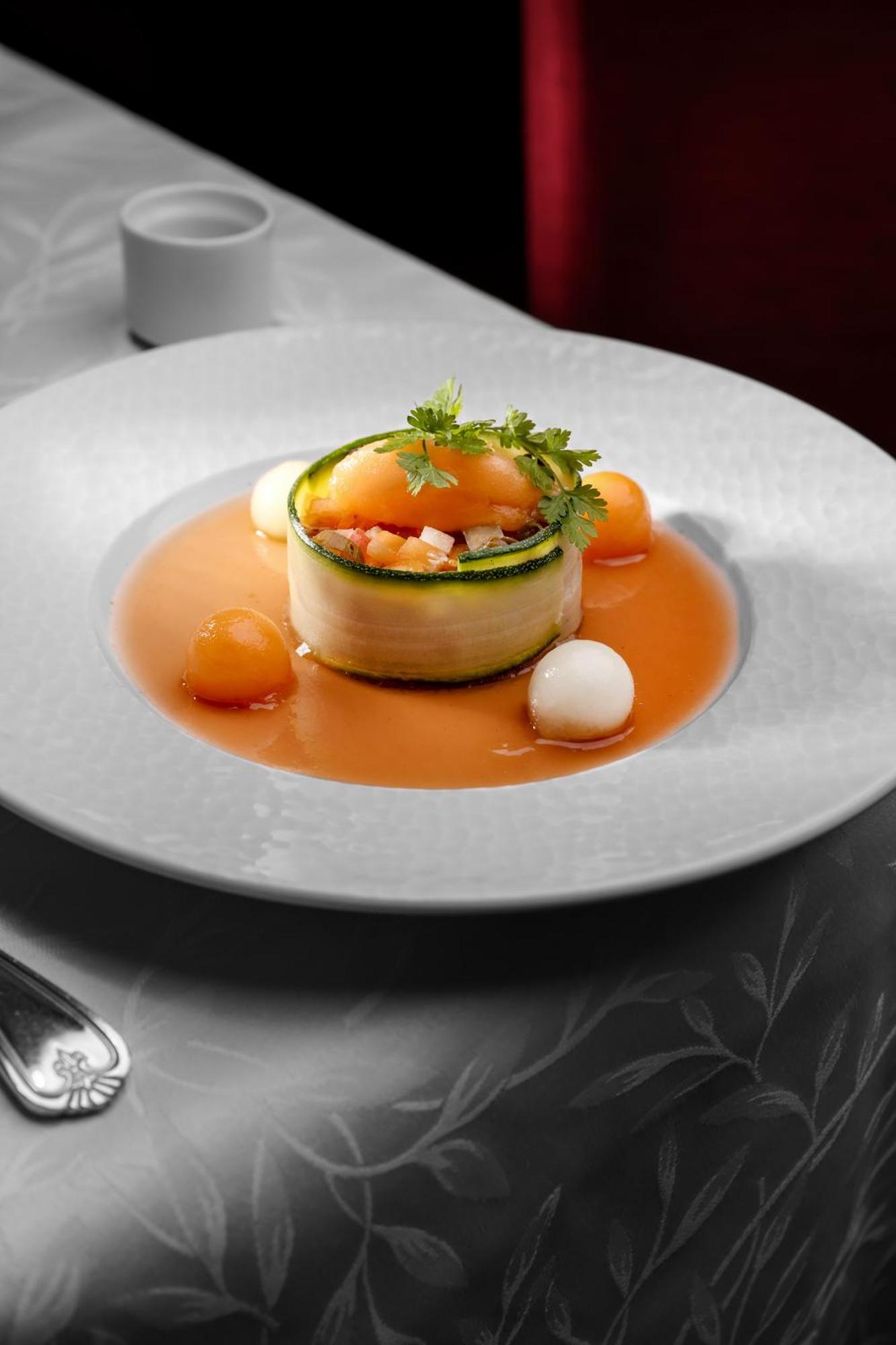 Logis Hotel-Restaurant Les Voyageurs La Coquille Экстерьер фото