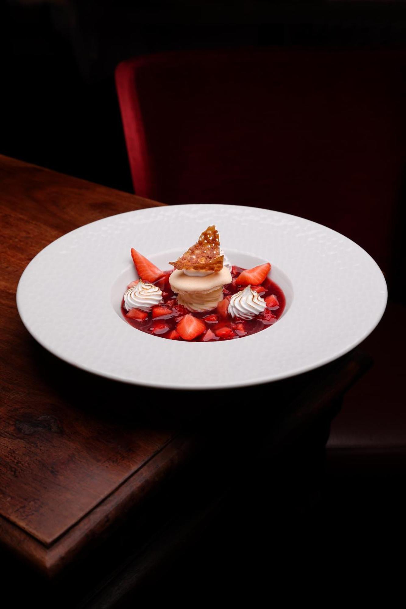 Logis Hotel-Restaurant Les Voyageurs La Coquille Экстерьер фото