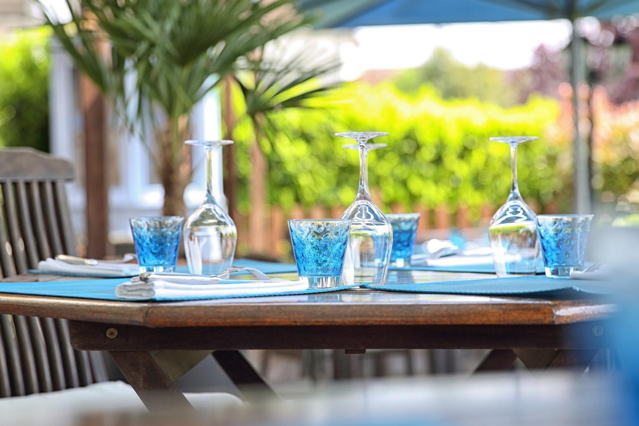 Logis Hotel-Restaurant Les Voyageurs La Coquille Экстерьер фото